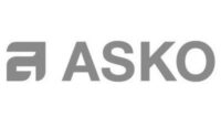 North Carolina Store Home appliance store